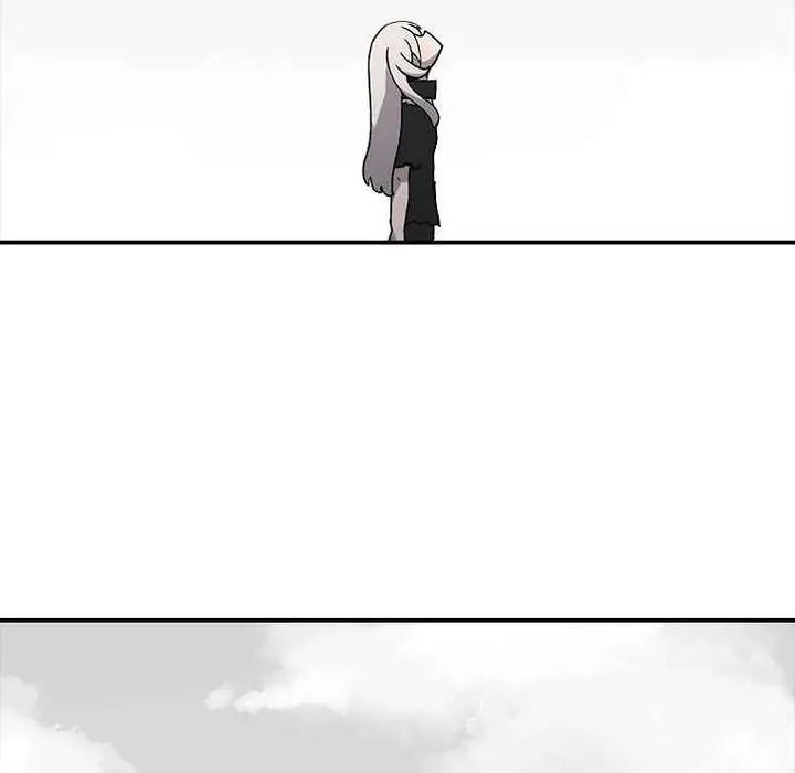 The House Without Time Chapter 8 Page 4