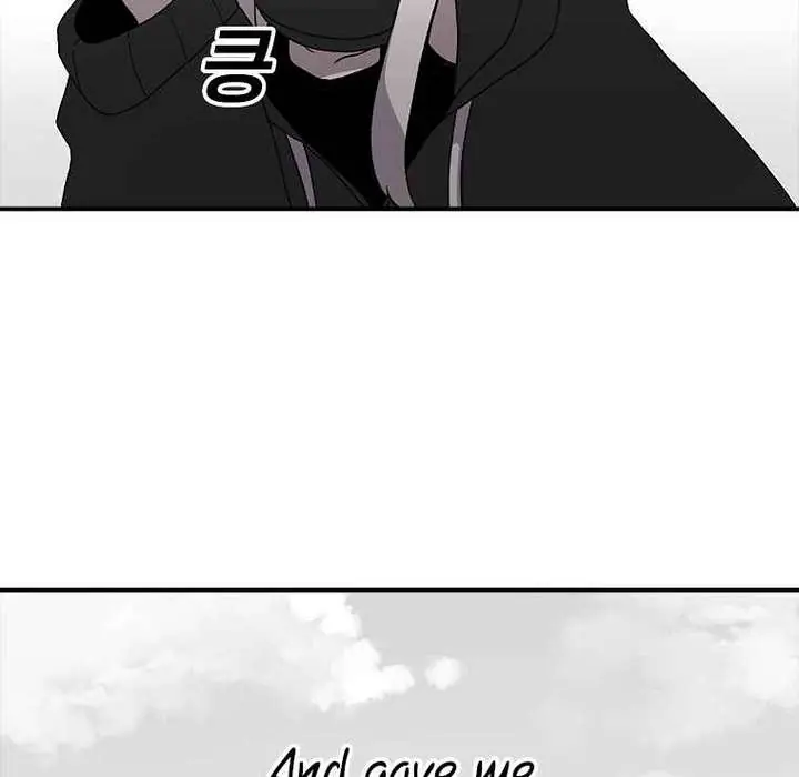 The House Without Time Chapter 8 Page 20
