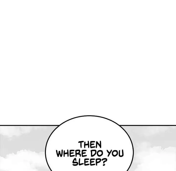 The House Without Time Chapter 8 Page 26