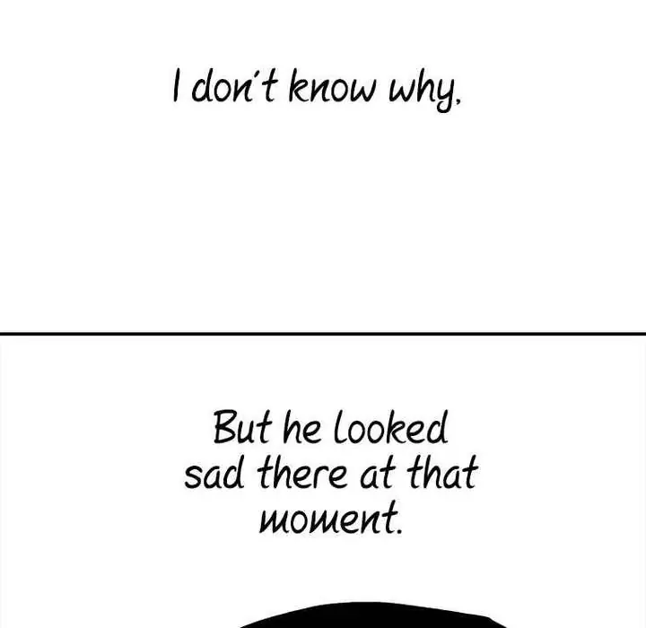 The House Without Time Chapter 8 Page 33