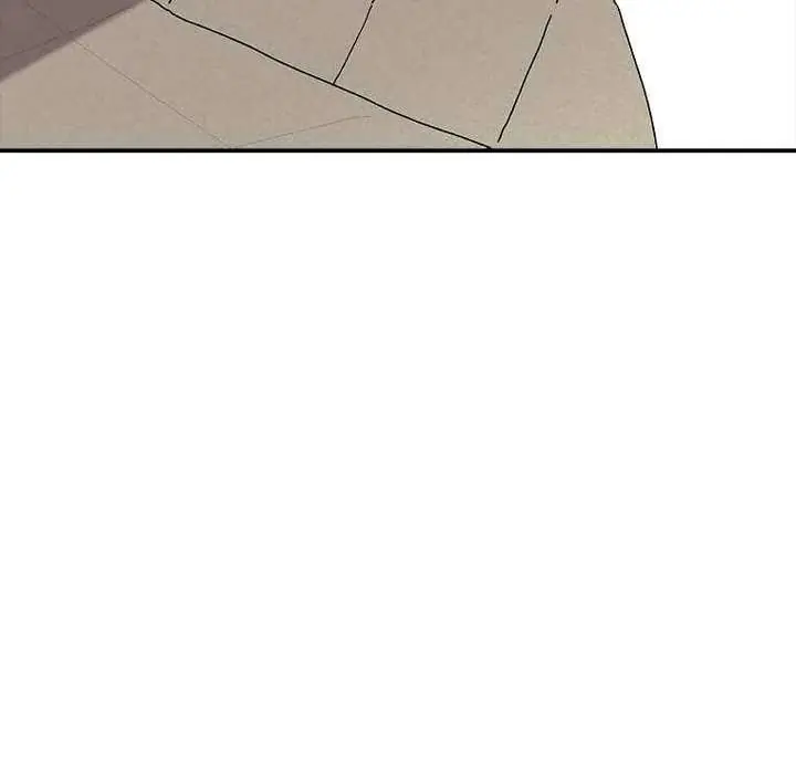The House Without Time Chapter 8 Page 35