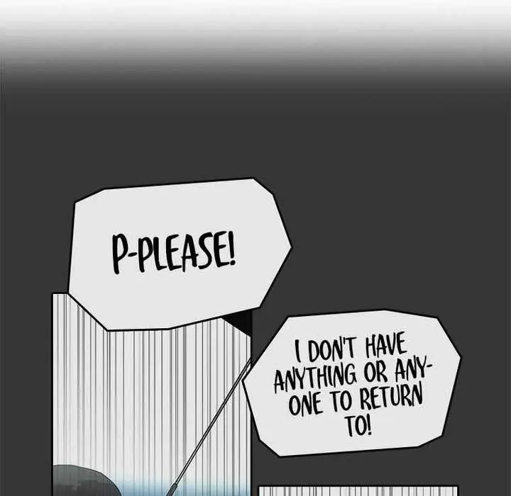 The House Without Time Chapter 8 Page 48