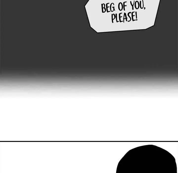The House Without Time Chapter 8 Page 50