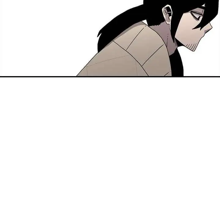 The House Without Time Chapter 8 Page 51