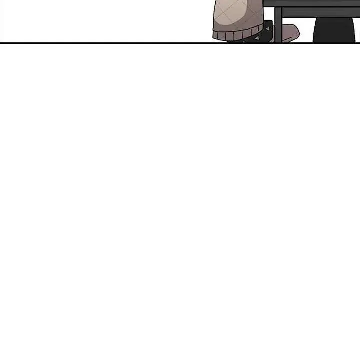 The House Without Time Chapter 8 Page 60