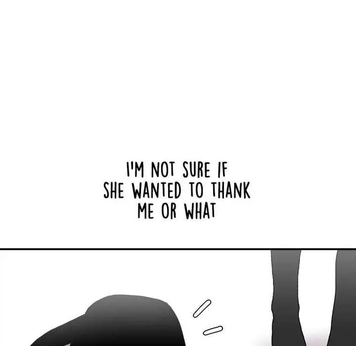 The House Without Time Chapter 8 Page 61