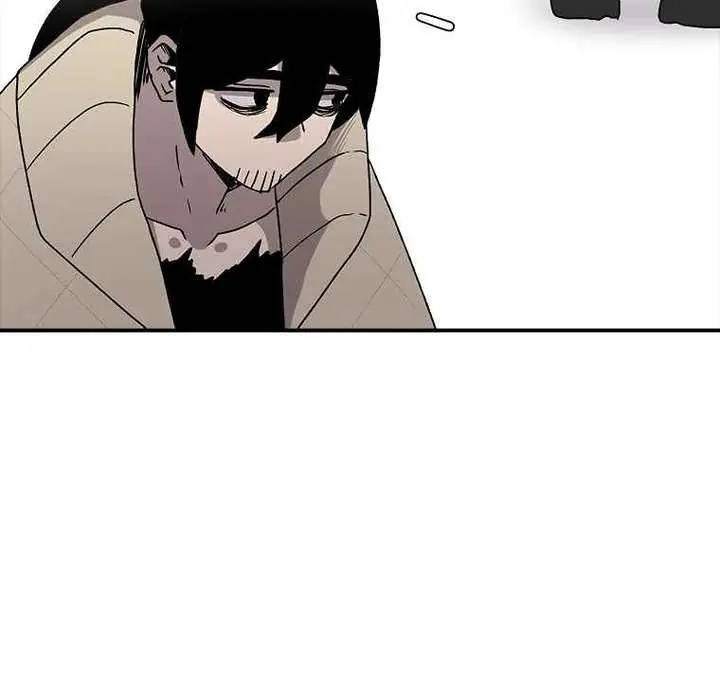The House Without Time Chapter 8 Page 62
