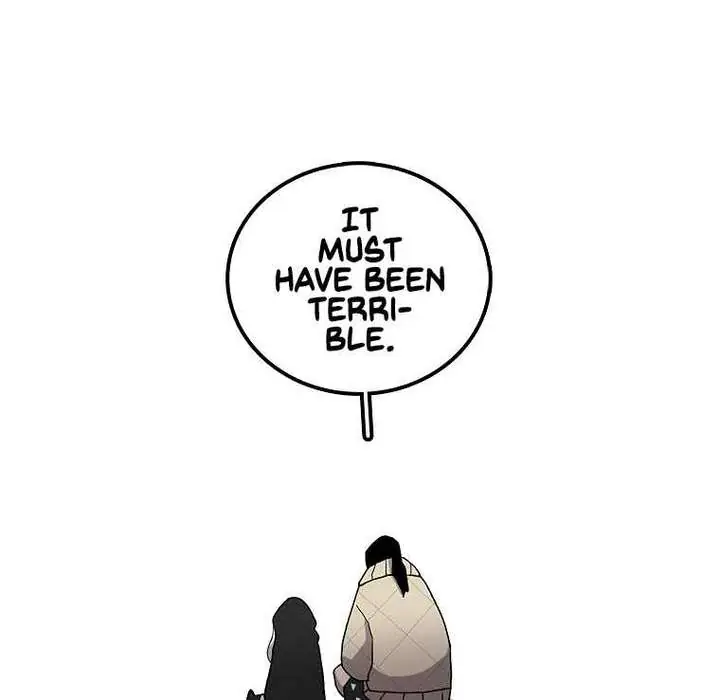 The House Without Time Chapter 8 Page 89