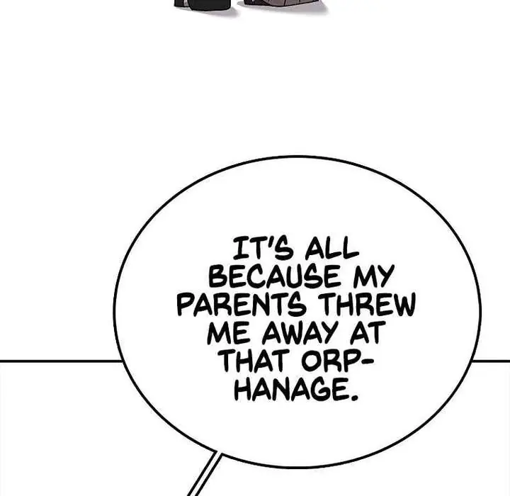 The House Without Time Chapter 8 Page 90