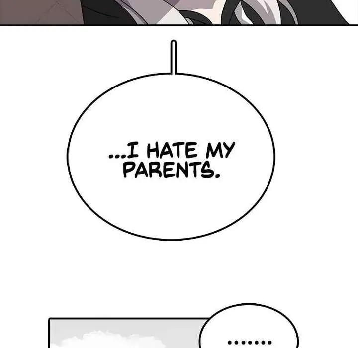 The House Without Time Chapter 8 Page 93