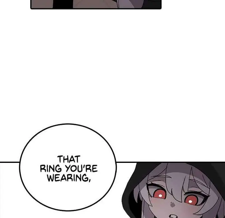 The House Without Time Chapter 8 Page 95