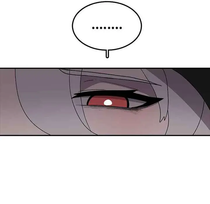 The House Without Time Chapter 8 Page 98