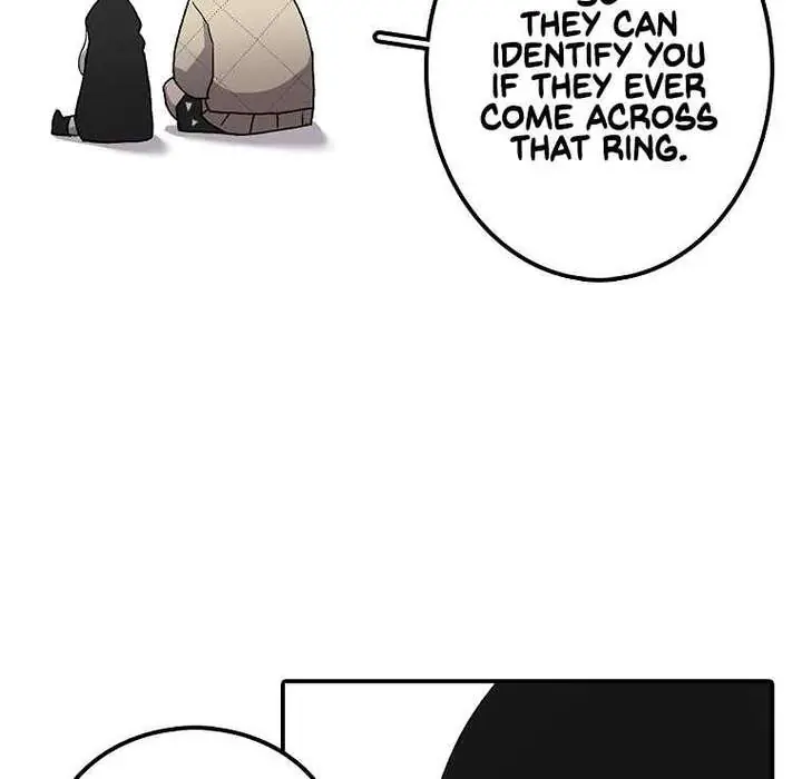 The House Without Time Chapter 8 Page 100