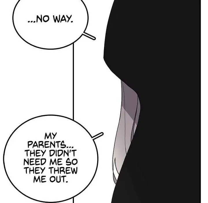 The House Without Time Chapter 8 Page 101