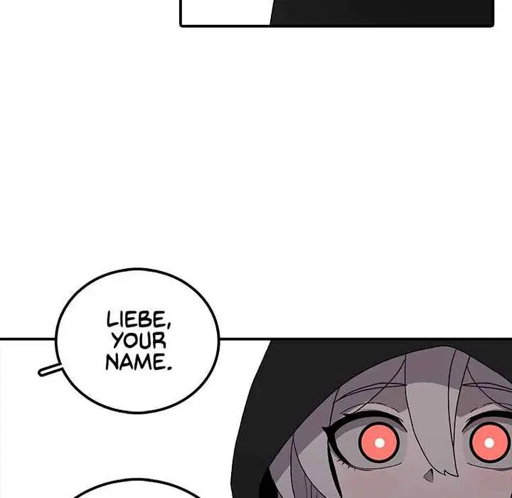The House Without Time Chapter 8 Page 102