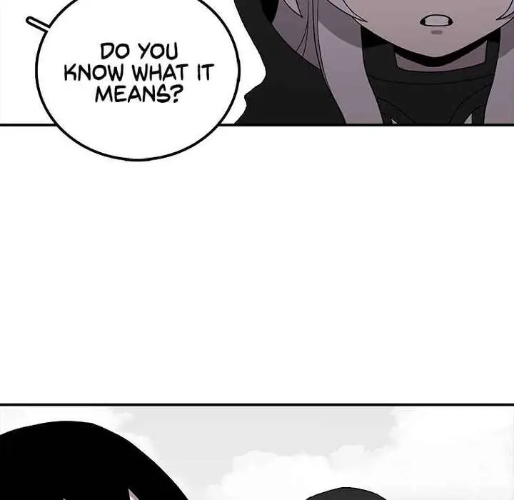 The House Without Time Chapter 8 Page 103