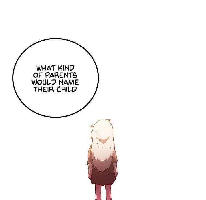 The House Without Time Chapter 8 Page 108