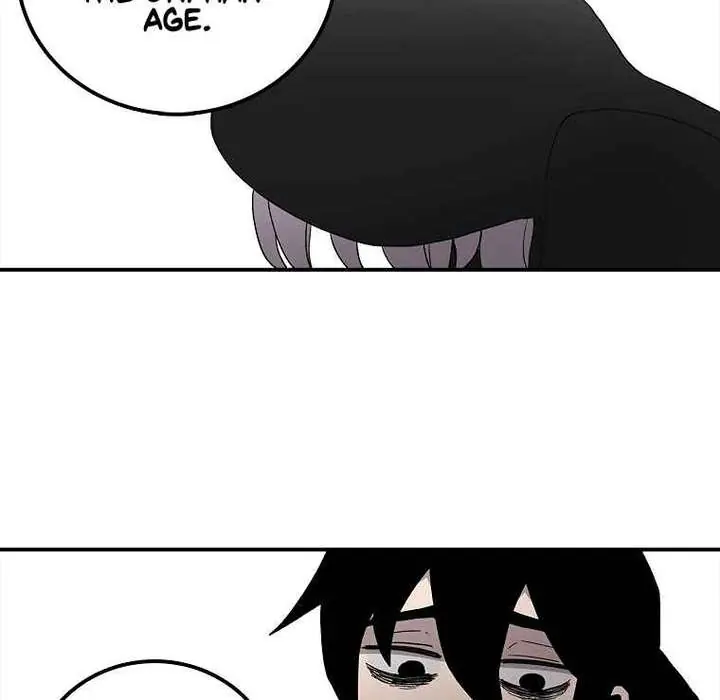 The House Without Time Chapter 8 Page 112