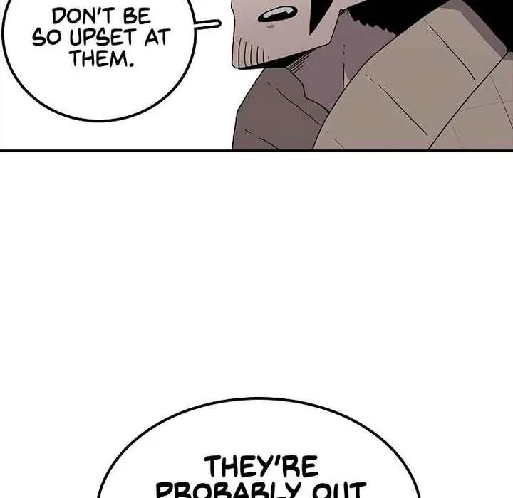 The House Without Time Chapter 8 Page 114
