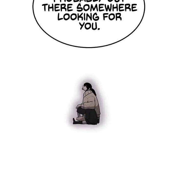 The House Without Time Chapter 8 Page 115