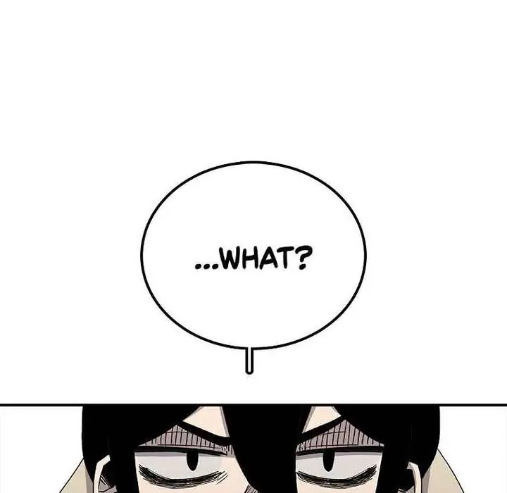 The House Without Time Chapter 8 Page 123
