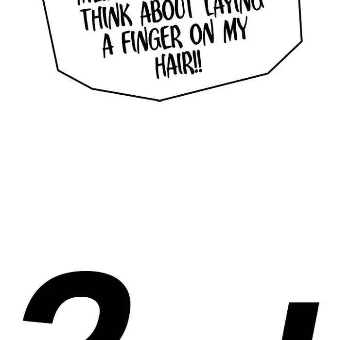 The House Without Time Chapter 8 Page 136