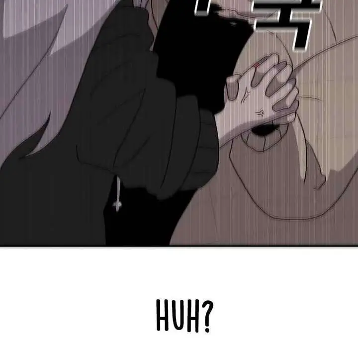 The House Without Time Chapter 8 Page 138