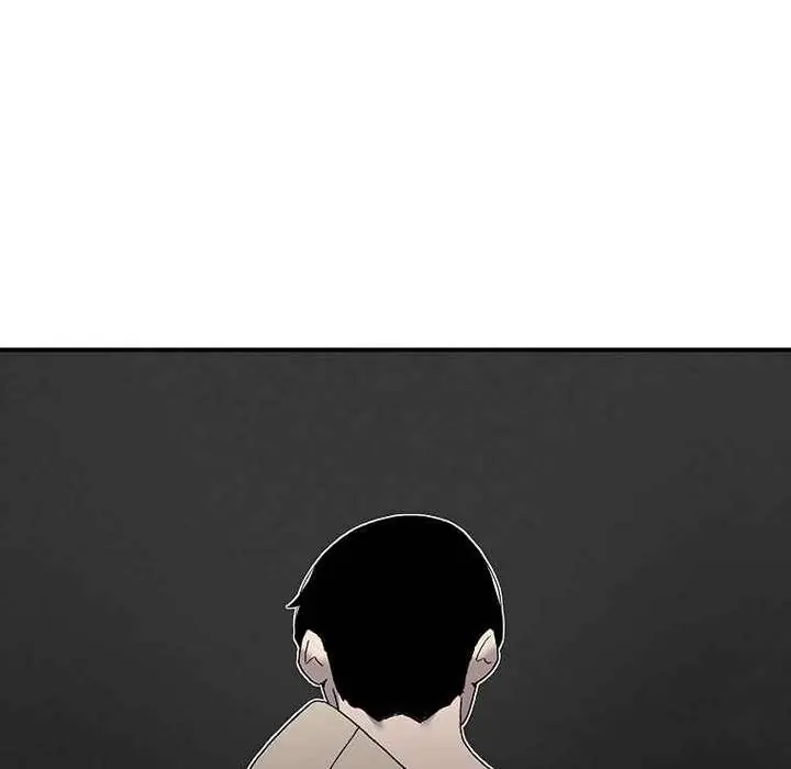 The House Without Time Chapter 8 Page 160