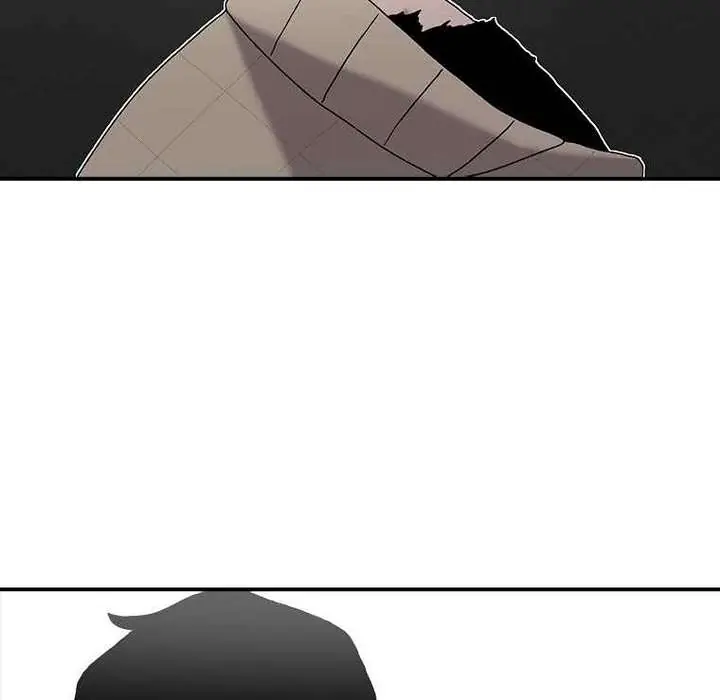 The House Without Time Chapter 8 Page 161