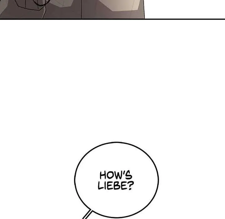 The House Without Time Chapter 8 Page 166