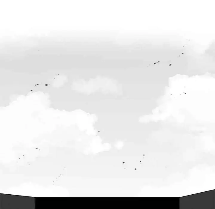 The House Without Time Chapter 8 Page 179