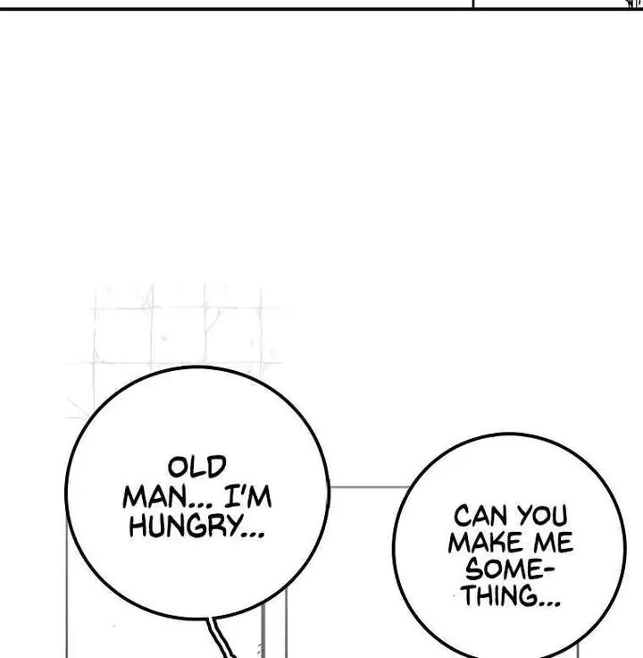 The House Without Time Chapter 9 Page 4