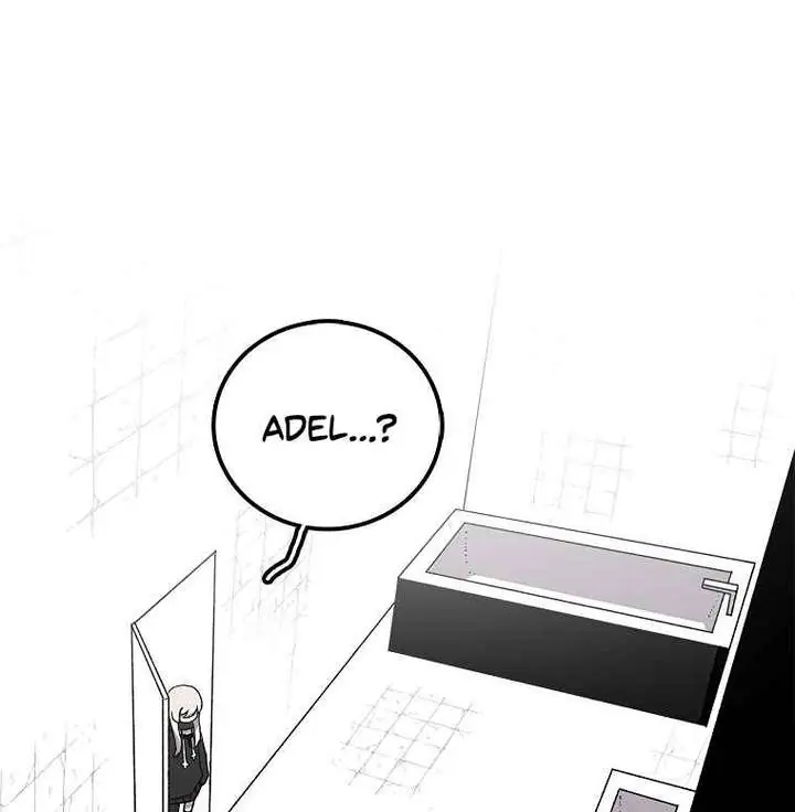 The House Without Time Chapter 9 Page 9