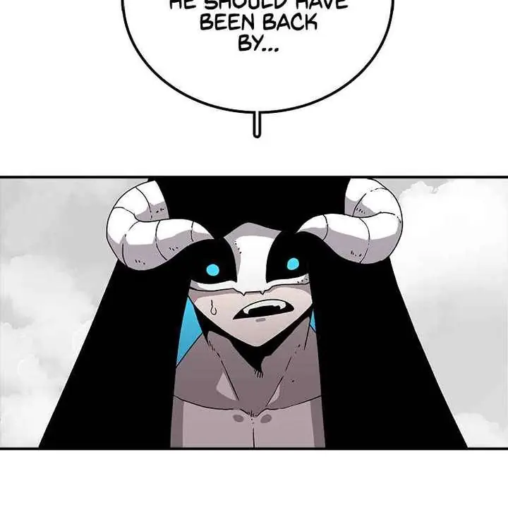 The House Without Time Chapter 9 Page 15