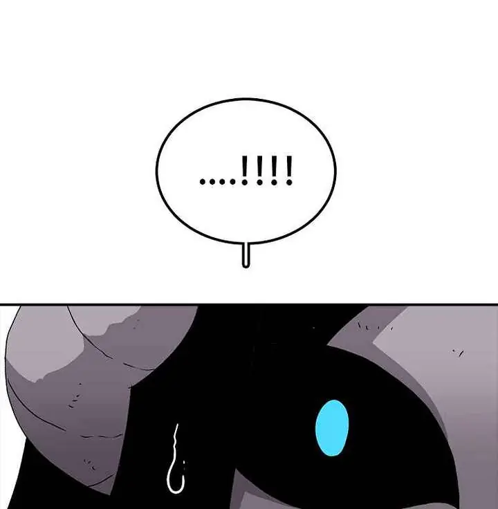 The House Without Time Chapter 9 Page 16