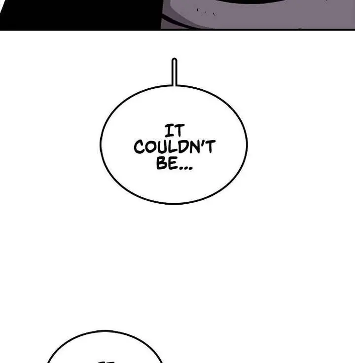 The House Without Time Chapter 9 Page 17