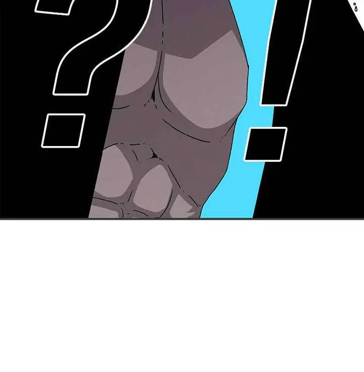 The House Without Time Chapter 9 Page 21