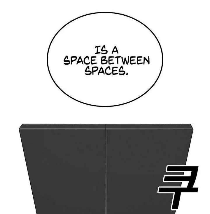 The House Without Time Chapter 9 Page 31