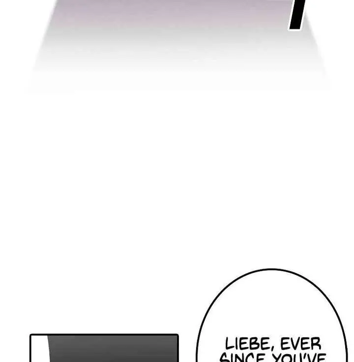 The House Without Time Chapter 9 Page 33