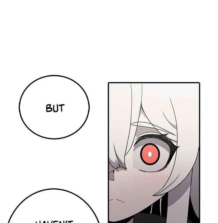 The House Without Time Chapter 9 Page 35