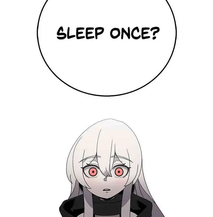 The House Without Time Chapter 9 Page 44