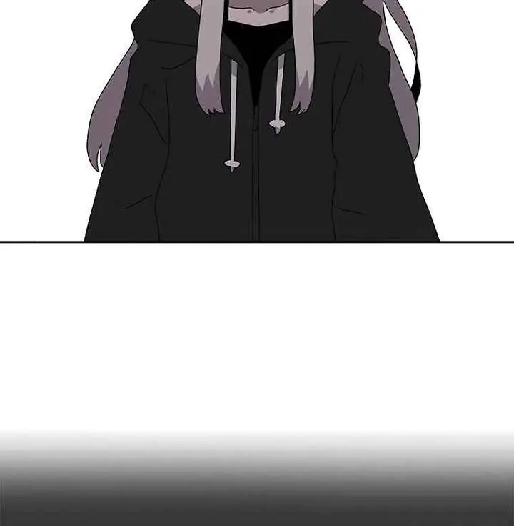 The House Without Time Chapter 9 Page 45
