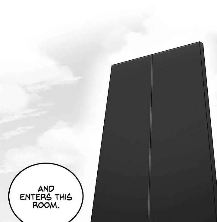 The House Without Time Chapter 9 Page 54