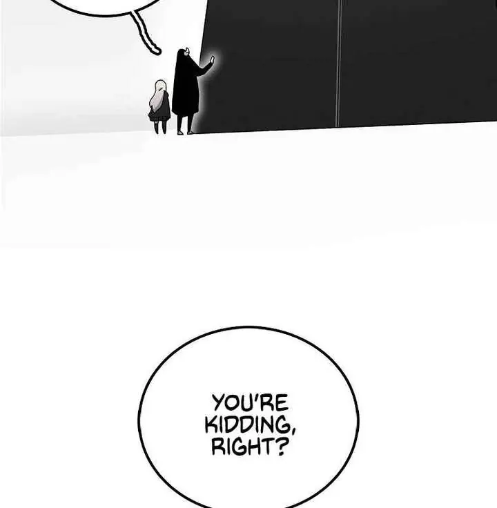 The House Without Time Chapter 9 Page 55