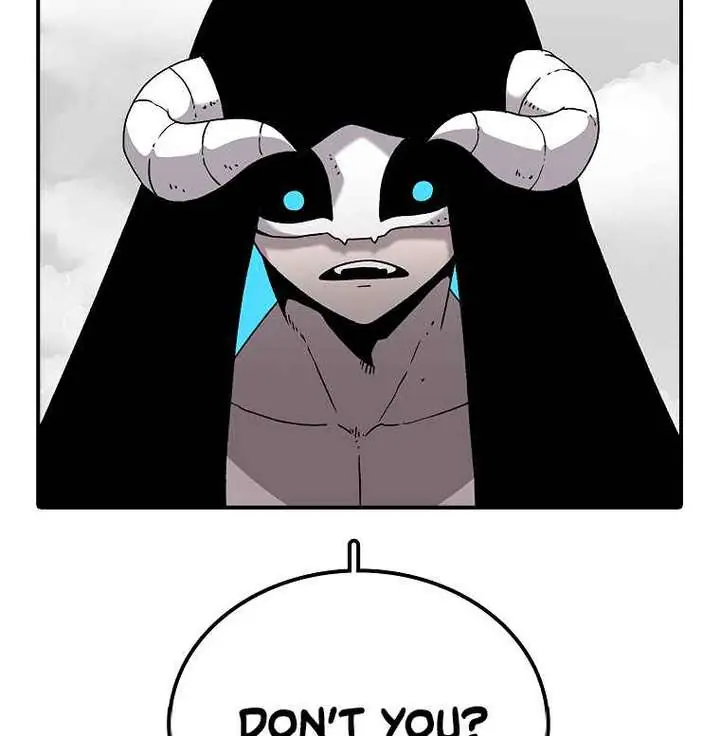 The House Without Time Chapter 9 Page 58
