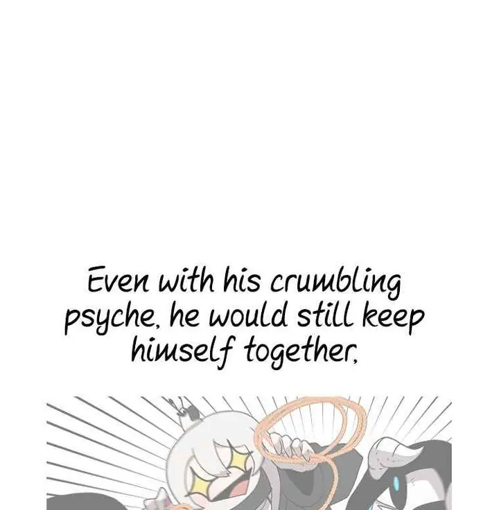 The House Without Time Chapter 9 Page 64