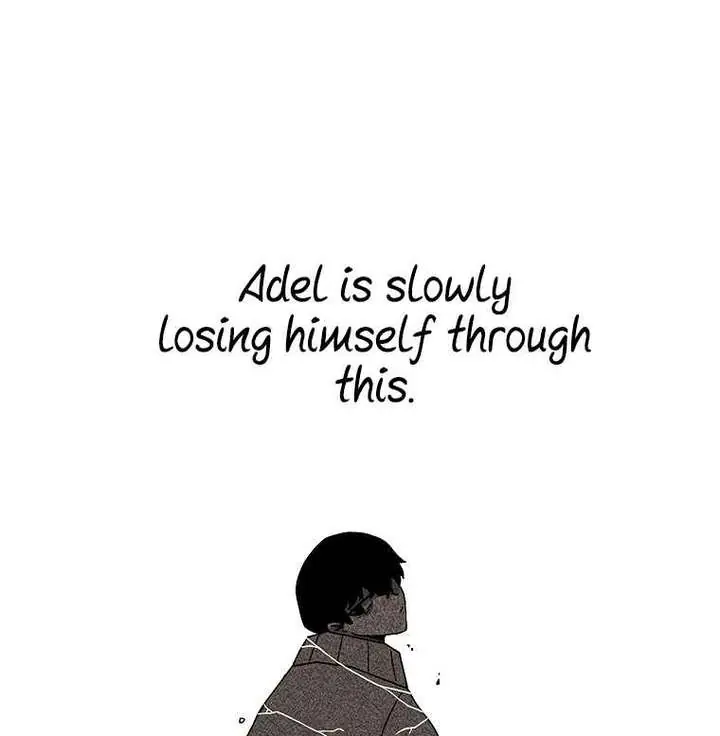 The House Without Time Chapter 9 Page 66