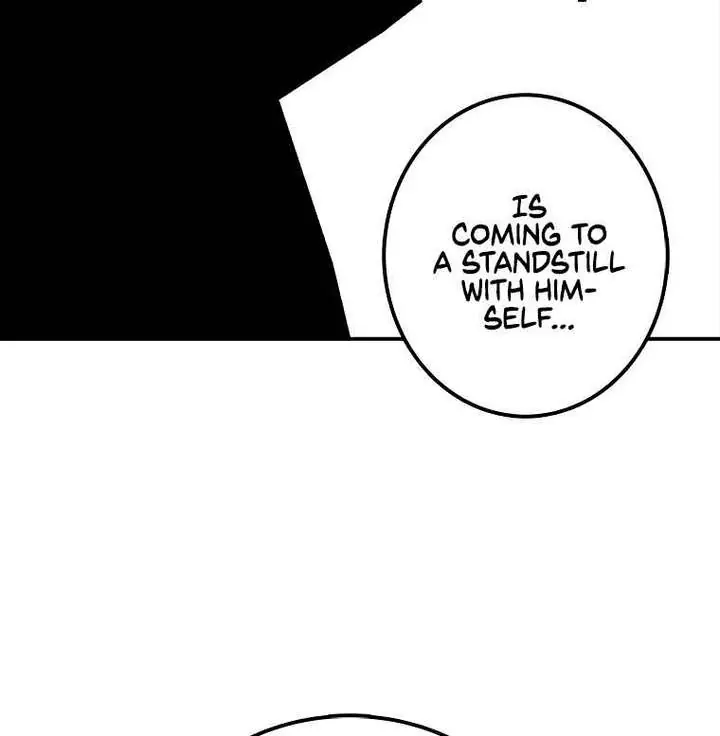 The House Without Time Chapter 9 Page 69