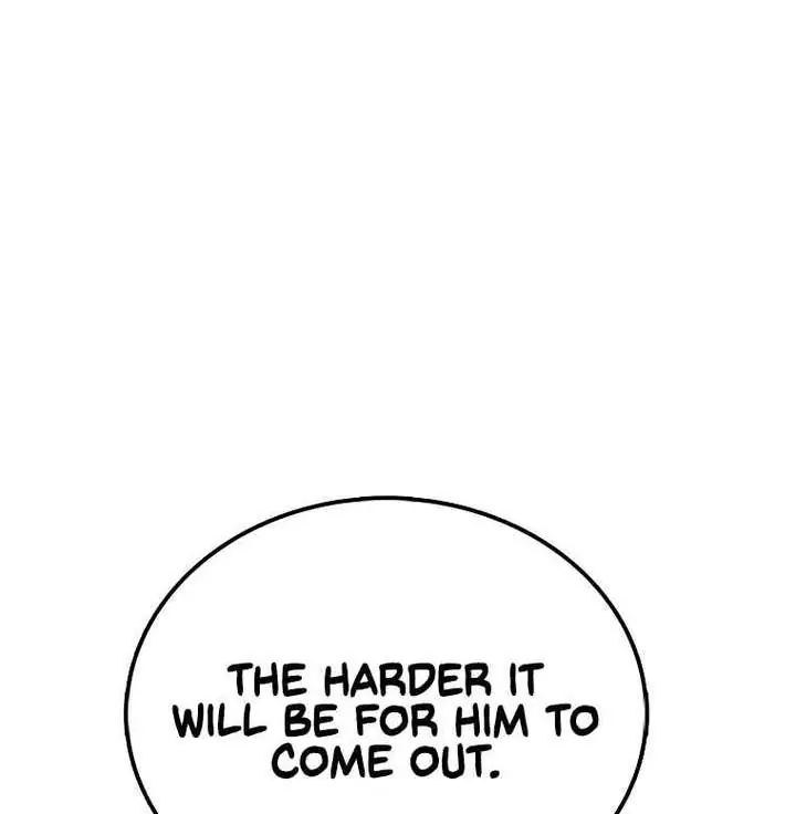 The House Without Time Chapter 9 Page 71