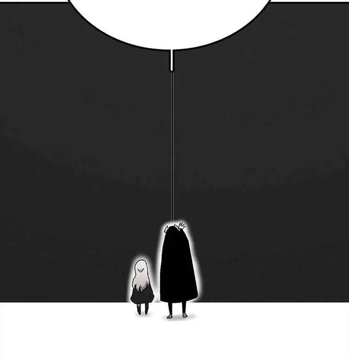 The House Without Time Chapter 9 Page 72